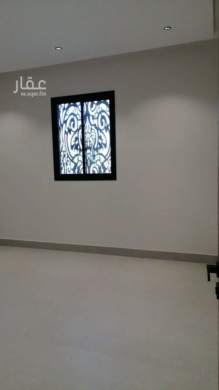 شقة للبيع في شارع نجران, حي المروة, مدينة الرياض, منطقة الرياض صورة 2