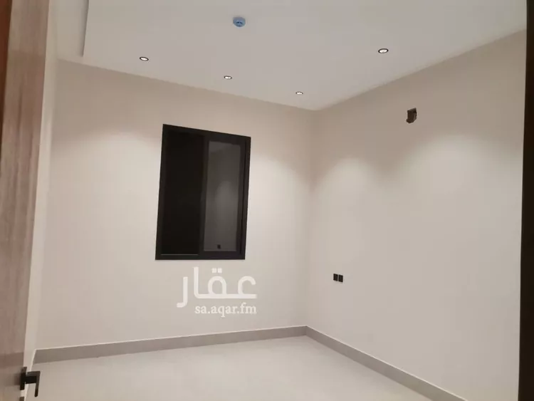 شقة للبيع في شارع نجران, حي المروة, مدينة الرياض, منطقة الرياض صورة 5