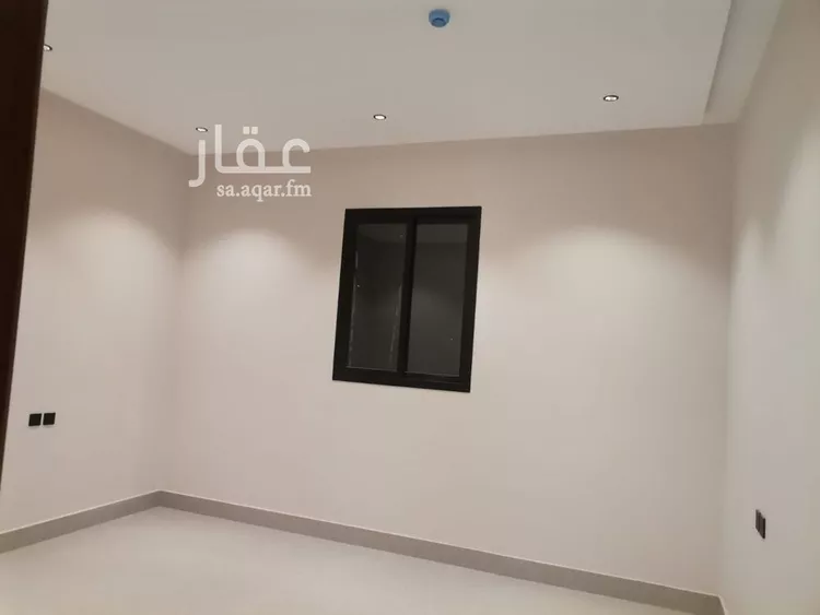 شقة للبيع في شارع نجران, حي المروة, مدينة الرياض, منطقة الرياض صورة 5