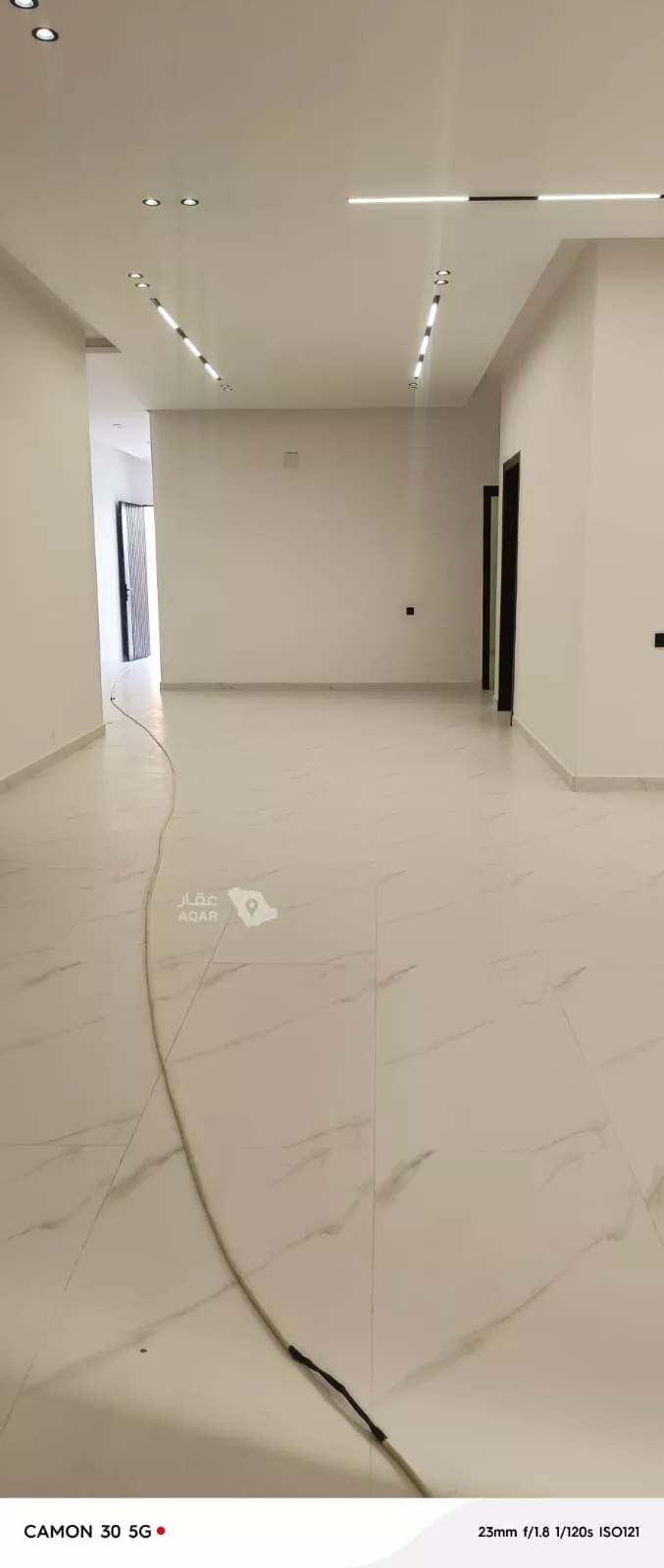 دور للبيع في شارع 5452, حي ضاحية نمار, مدينة الرياض, منطقة الرياض 9