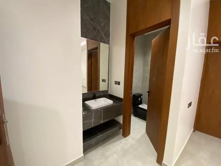 شقة للبيع في شارع تبوك, حي ظهرة لبن, مدينة الرياض, منطقة الرياض صورة 2