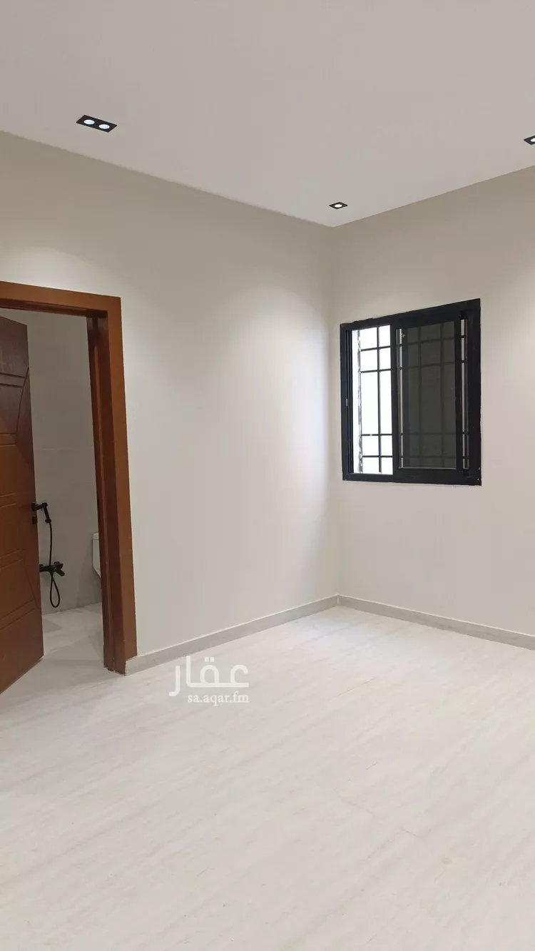 دور للبيع في شارع بدر, حي بدر, مدينة الرياض, منطقة الرياض صورة 4