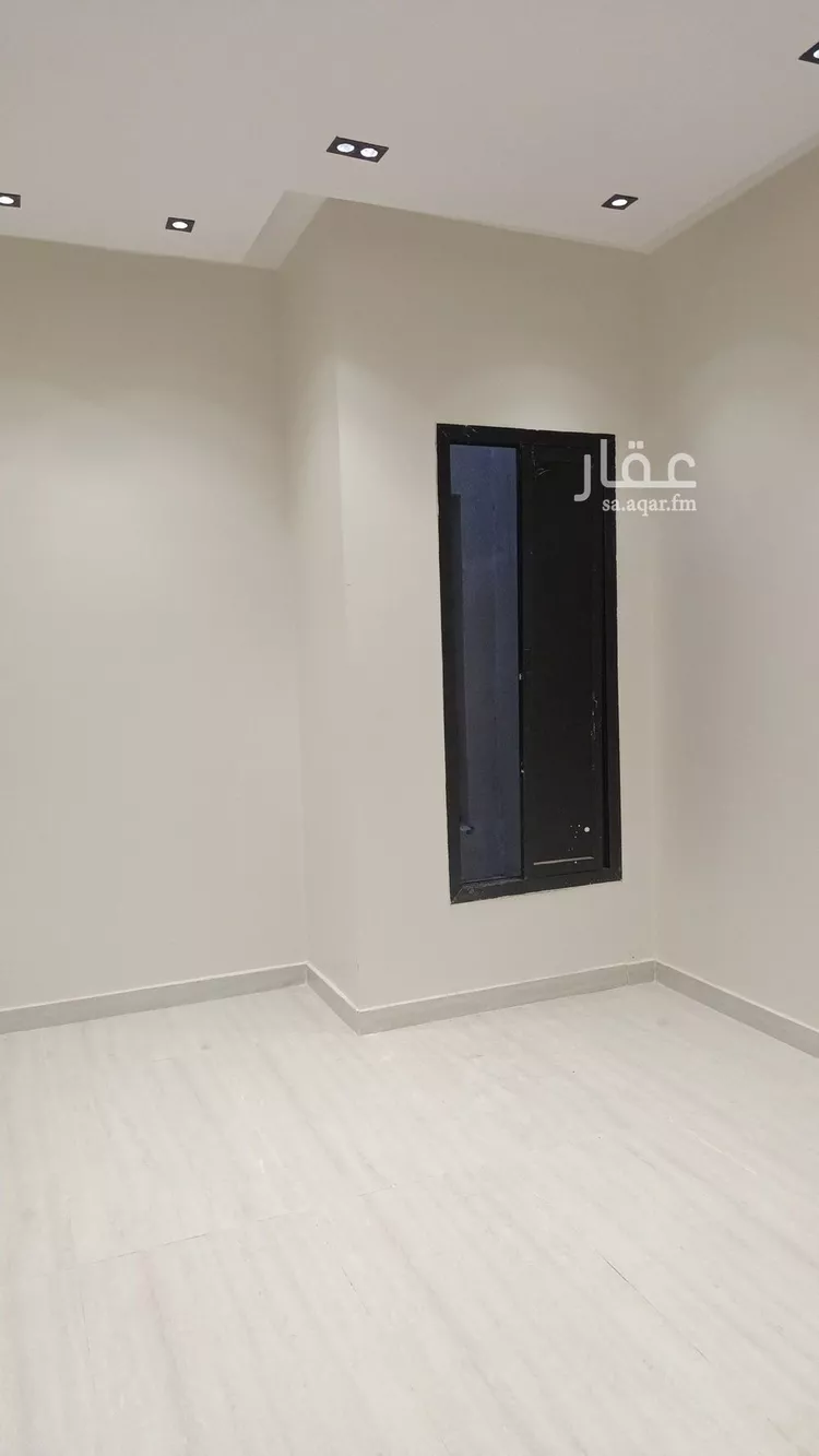 Floor for Sale in Riyadh Badr 9