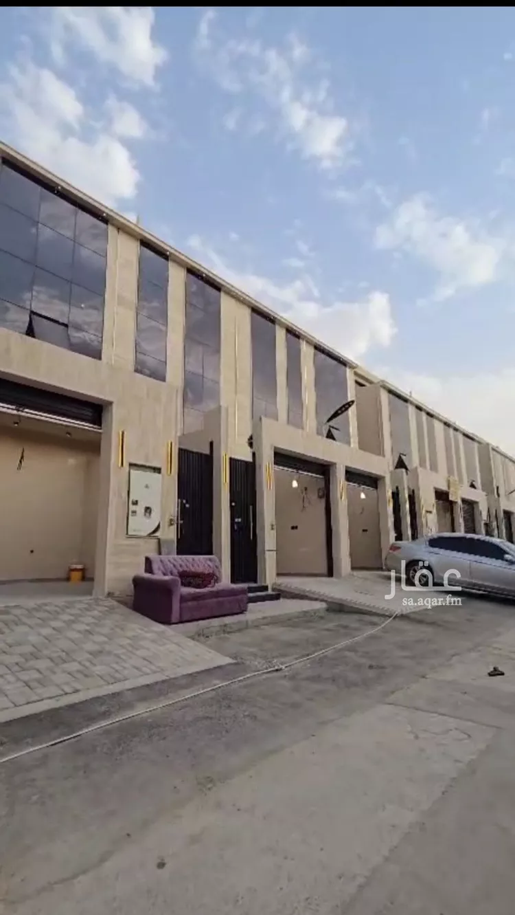 فيلا للبيع في شارع بدر, حي بدر, مدينة الرياض, منطقة الرياض