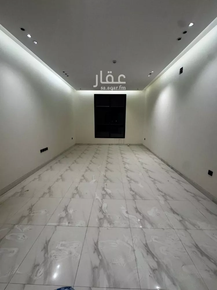 Apartment for Rent in Riyadh Badr 7