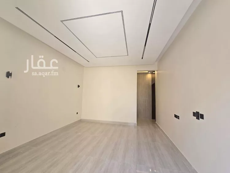 شقة للبيع في شارع المبرد, حي الحزم, مدينة الرياض, منطقة الرياض 12