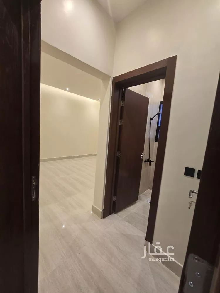 شقة للبيع في شارع المبرد, حي الحزم, مدينة الرياض, منطقة الرياض 20