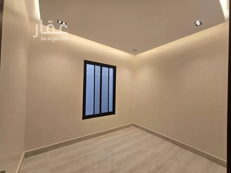 دور للبيع في شارع المبداء, حي الحزم, مدينة الرياض, منطقة الرياض صورة 2