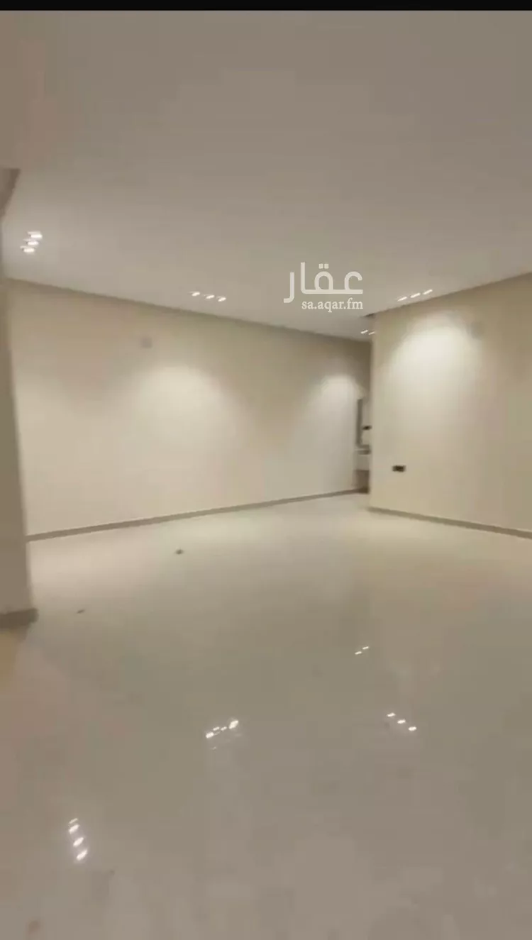 فيلا للإيجار في شارع ابي صفوان, حي أحد, مدينة الرياض, منطقة الرياض 12