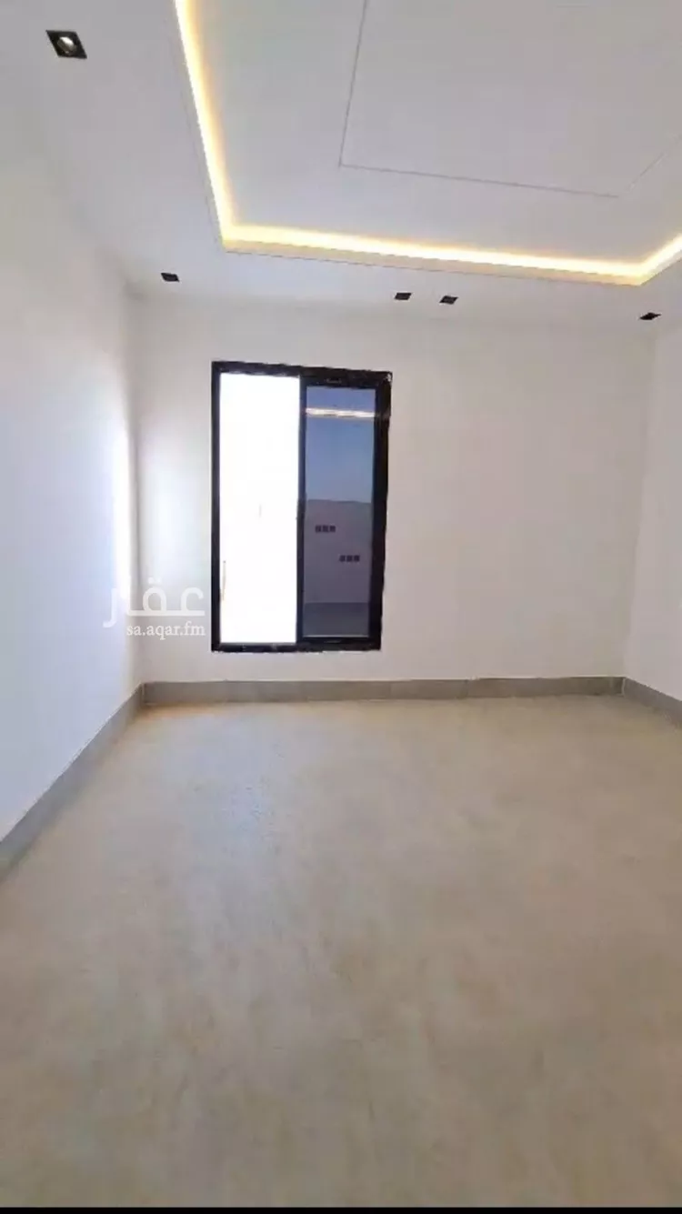 شقة للبيع في شارع الرسالة, حي بدر, مدينة الرياض, منطقة الرياض 8