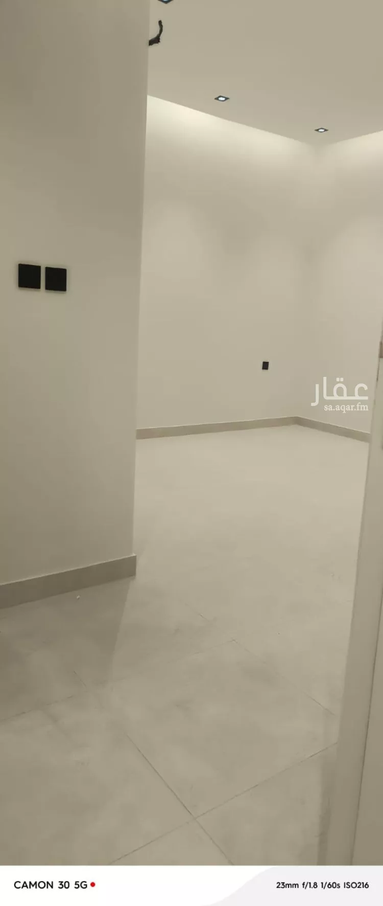 شقة للبيع في شارع نجران, حي المروة, مدينة الرياض, منطقة الرياض صورة 3