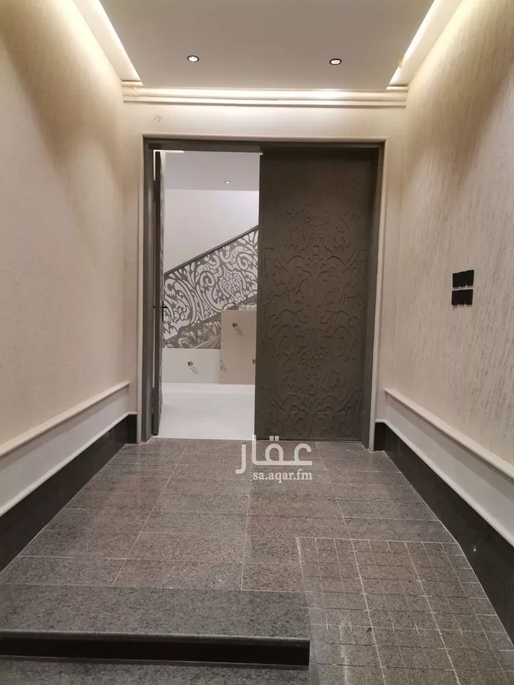 Apartment for Sale in Riyadh Al Marwah
