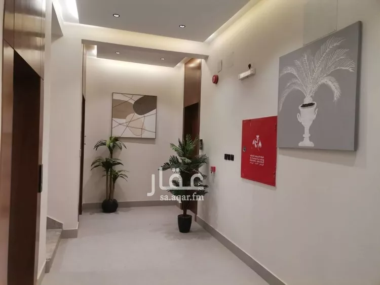 شقة للبيع في شارع نجران, حي المروة, مدينة الرياض, منطقة الرياض
