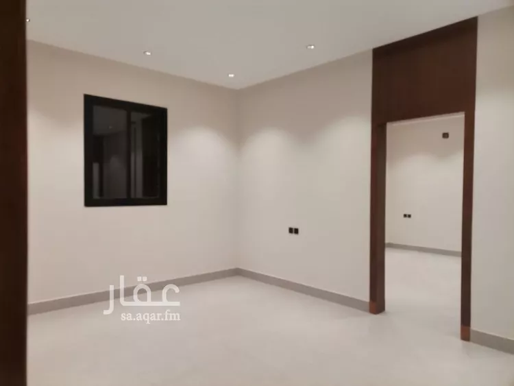 شقة للبيع في شارع نجران, حي المروة, مدينة الرياض, منطقة الرياض صورة 5