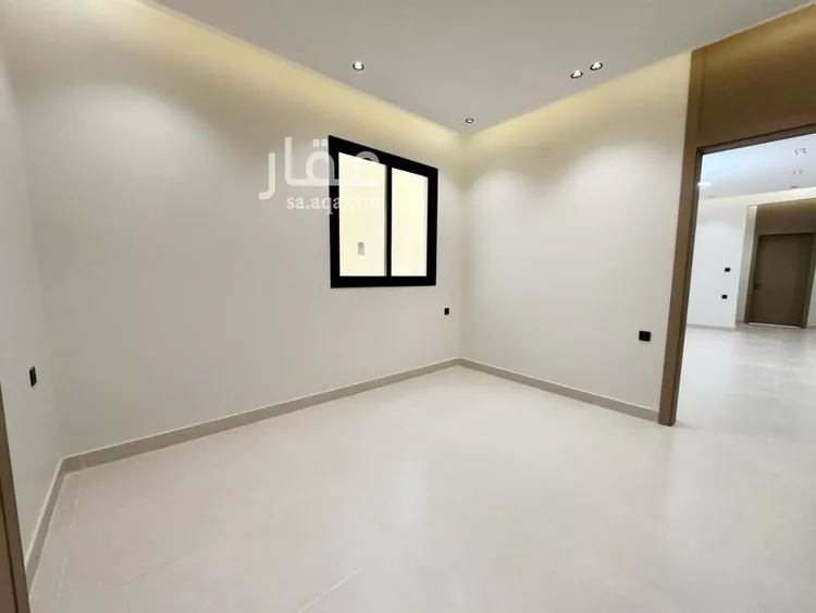 شقة للبيع في شارع عبد الرحمن بن سعود, حي طويق, مدينة الرياض, منطقة الرياض صورة 4