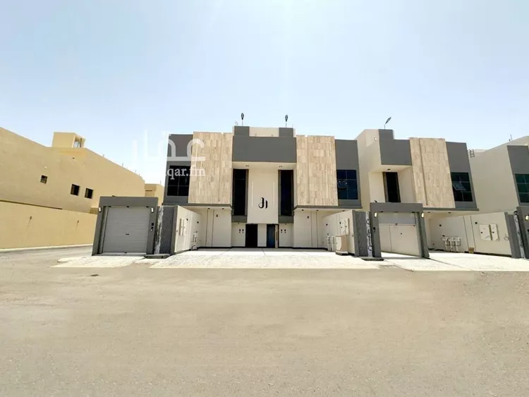 دور للبيع في شارع الأمير عبدالرحمن بن سعود بن عبدالعزيز, حي طويق, مدينة الرياض, منطقة الرياض 10