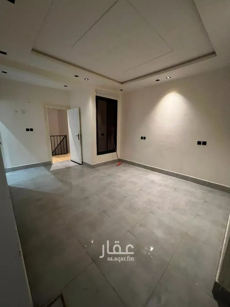 شقة للبيع في شارع الرسالة, حي بدر, مدينة الرياض, منطقة الرياض