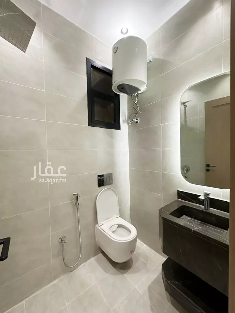 Floor for Sale in Riyadh Tuwaiq صورة 2