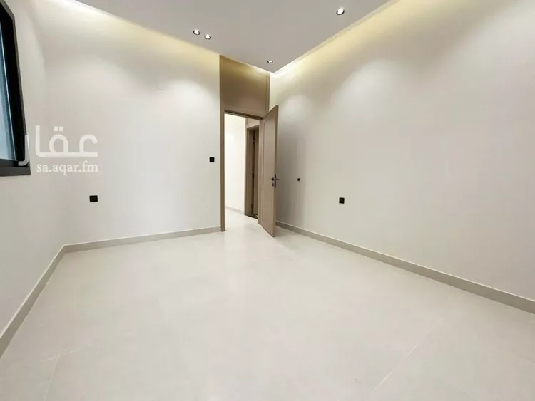 Floor for Sale in Riyadh Tuwaiq صورة 3