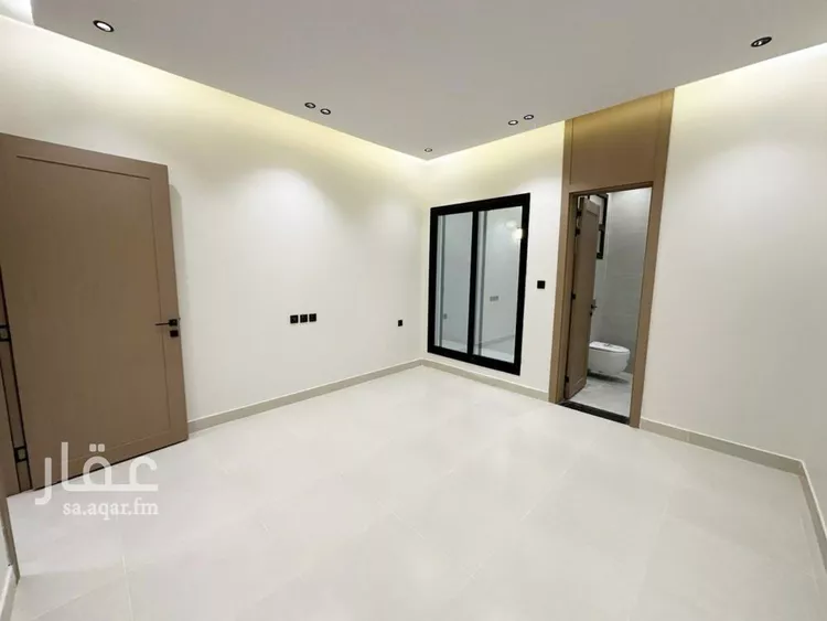 Floor for Sale in Riyadh Tuwaiq صورة 3