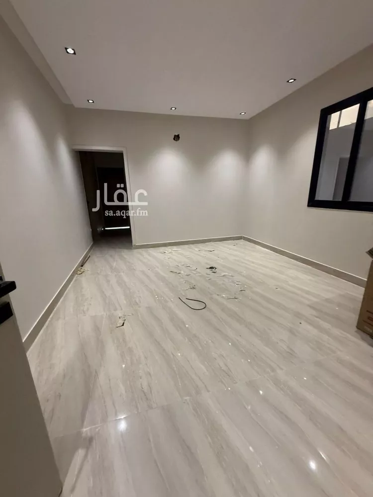 شقة للإيجار في شارع الرسالة, حي بدر, مدينة الرياض, منطقة الرياض صورة 3