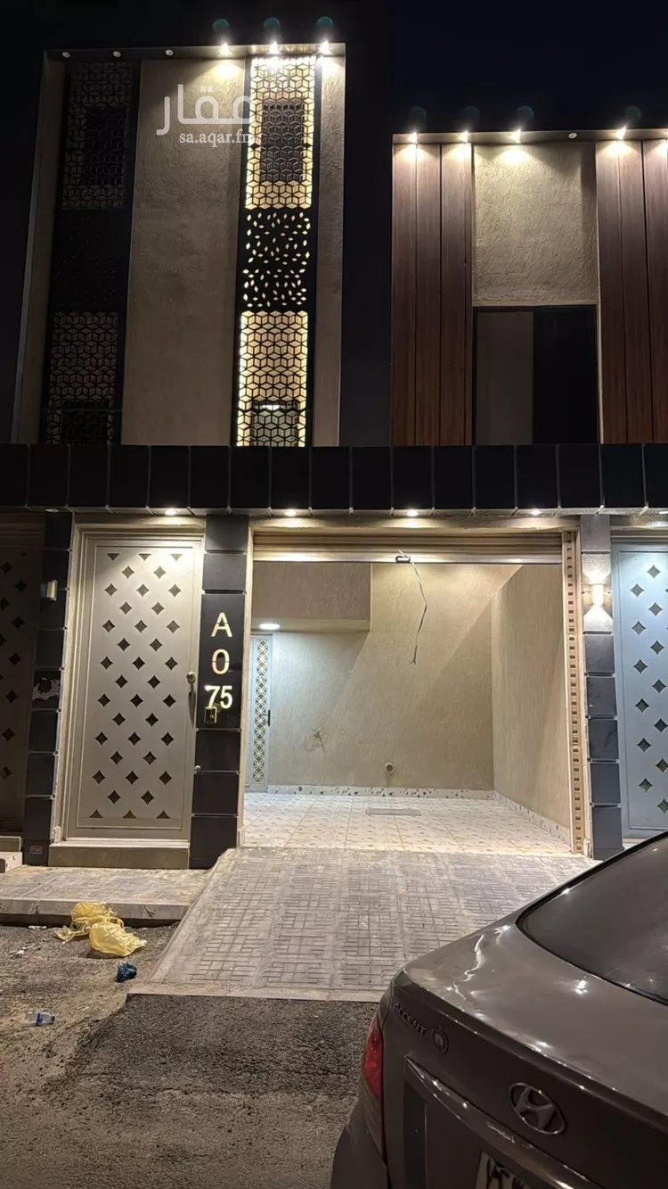 Apartment for Rent in Riyadh Badr