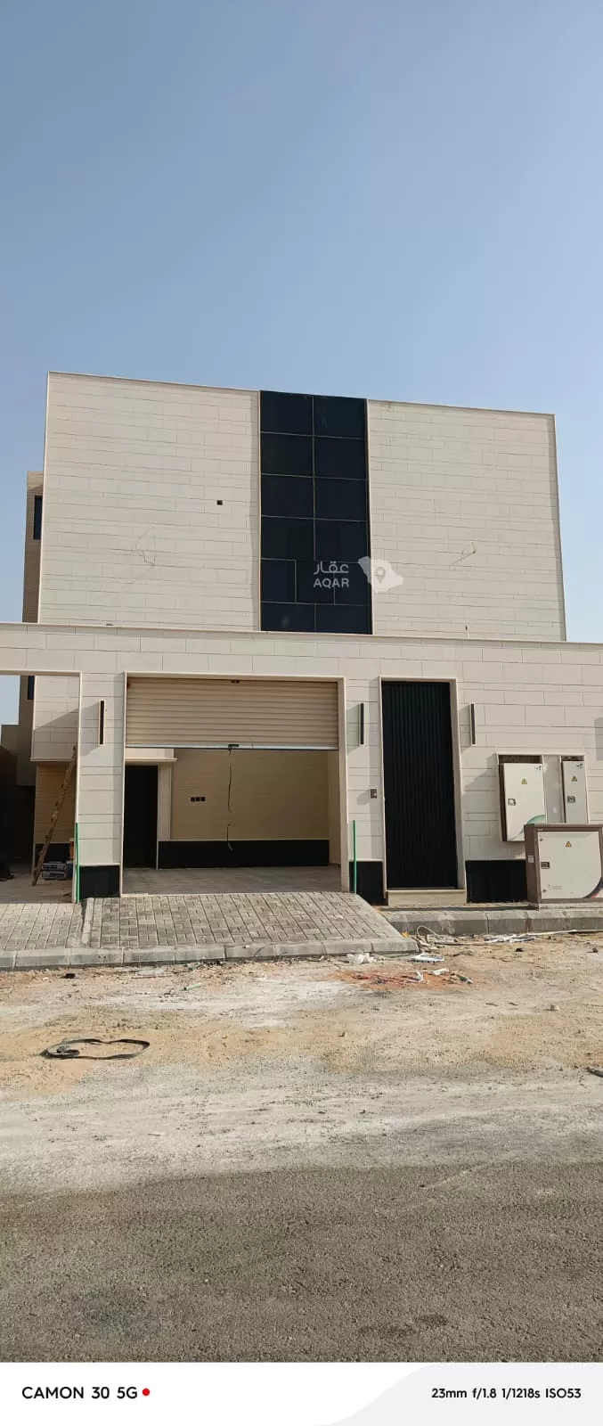 دور للبيع في شارع وادي الهدار, حي ضاحية نمار, مدينة الرياض, منطقة الرياض