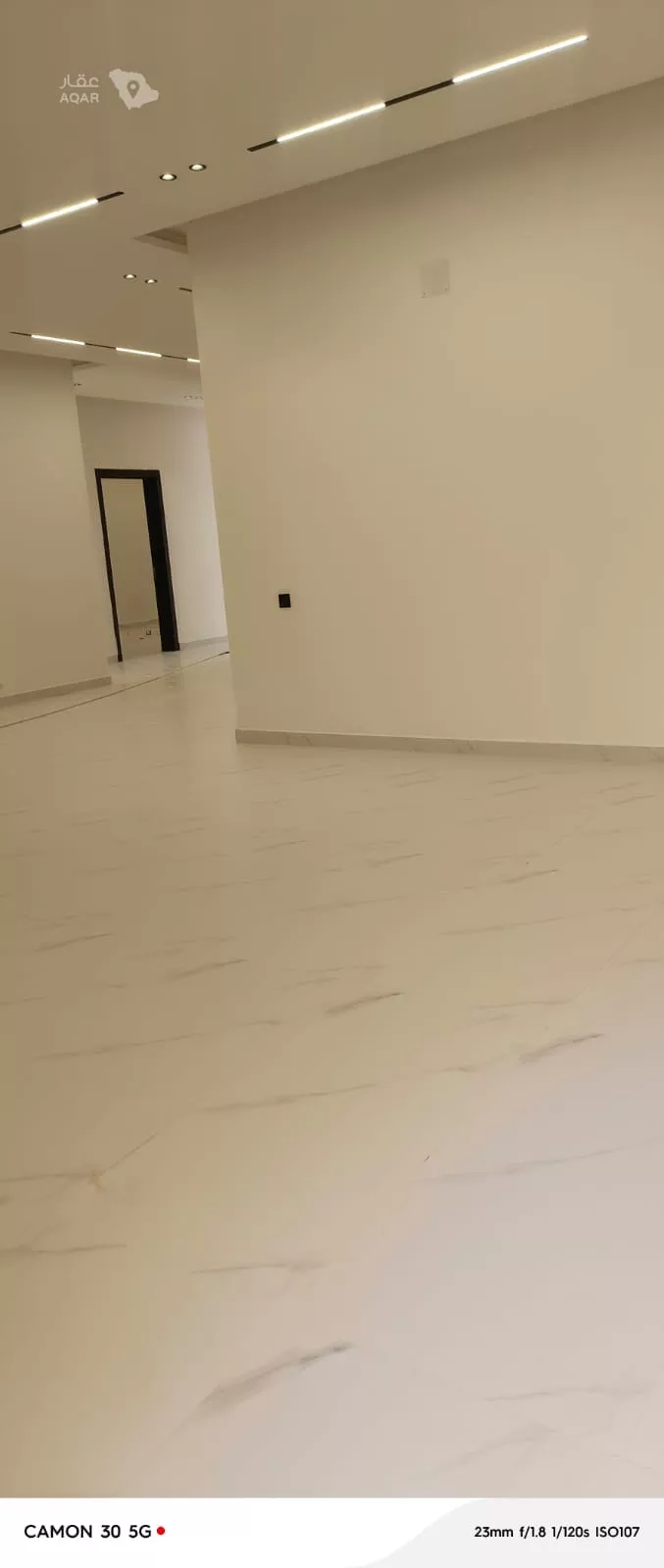 دور للبيع في شارع وادي الهدار, حي ضاحية نمار, مدينة الرياض, منطقة الرياض صورة 3