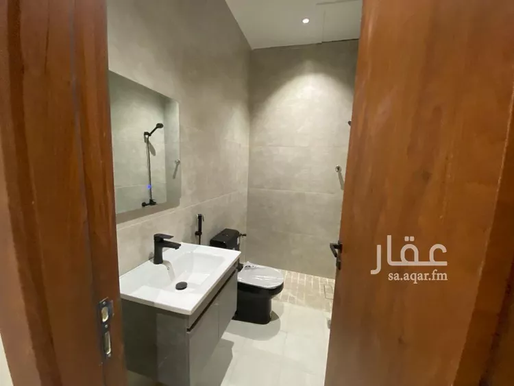 شقة للبيع في شارع تبوك, حي ظهرة لبن, مدينة الرياض, منطقة الرياض صورة 5