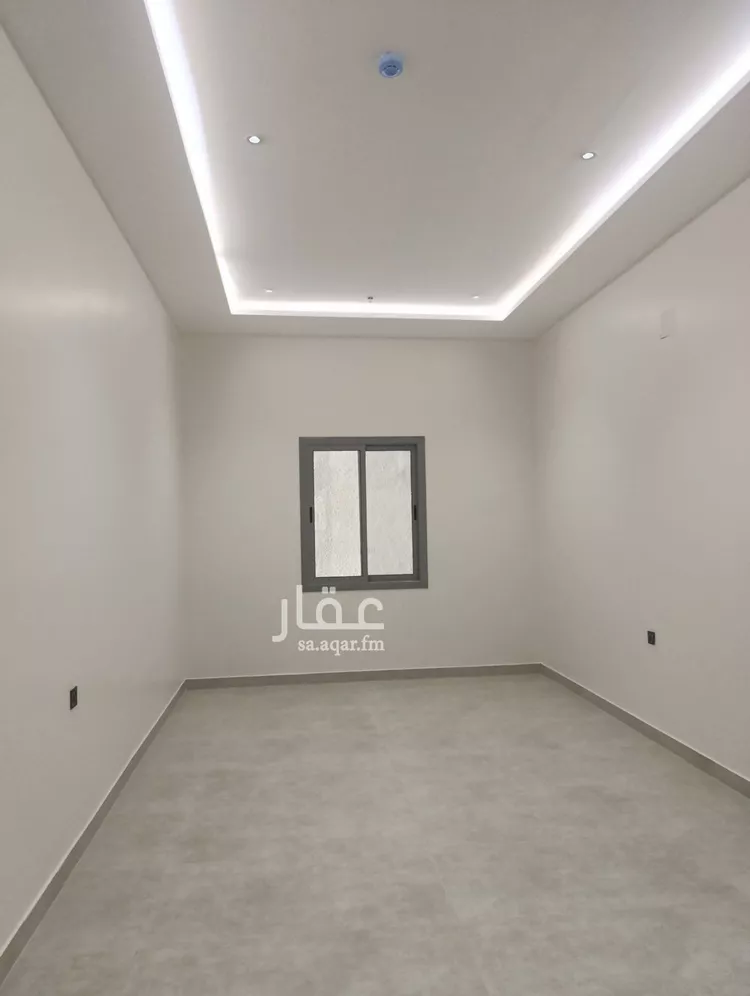 شقة للبيع في شارع تبوك, حي ظهرة لبن, مدينة الرياض, منطقة الرياض صورة 2