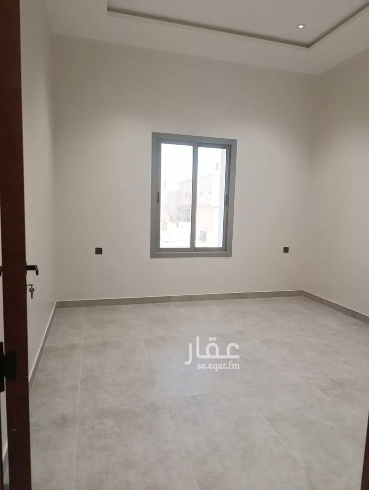 شقة للبيع في شارع تبوك, حي ظهرة لبن, مدينة الرياض, منطقة الرياض صورة 5