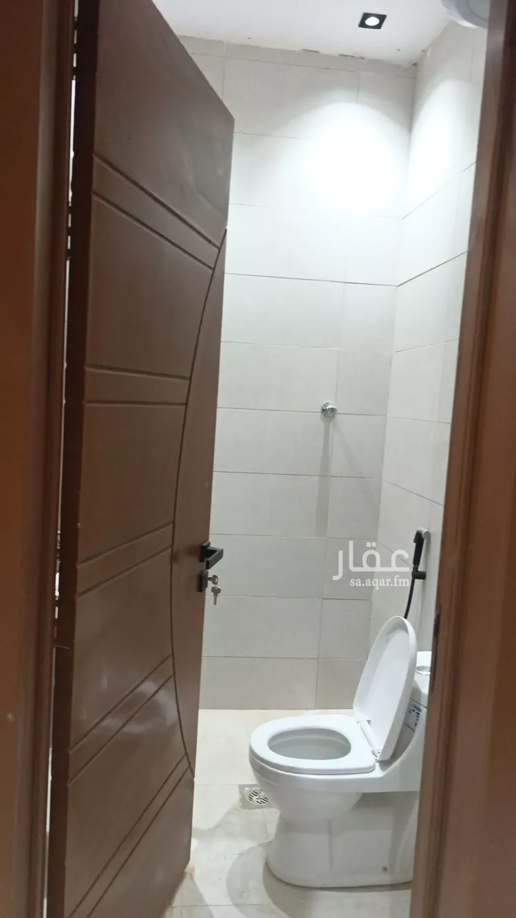 Floor for Sale in Riyadh Badr 7