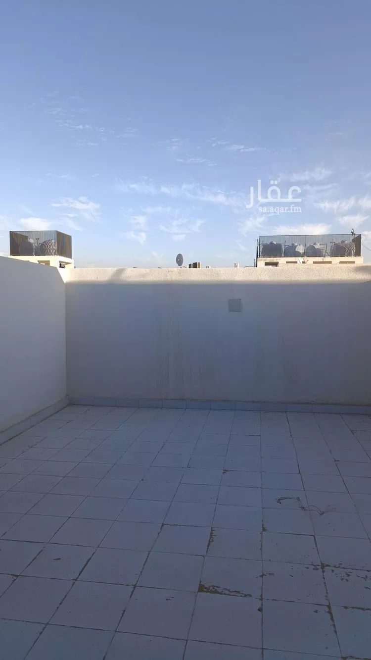 فيلا للبيع في شارع بدر, حي بدر, مدينة الرياض, منطقة الرياض صورة 3