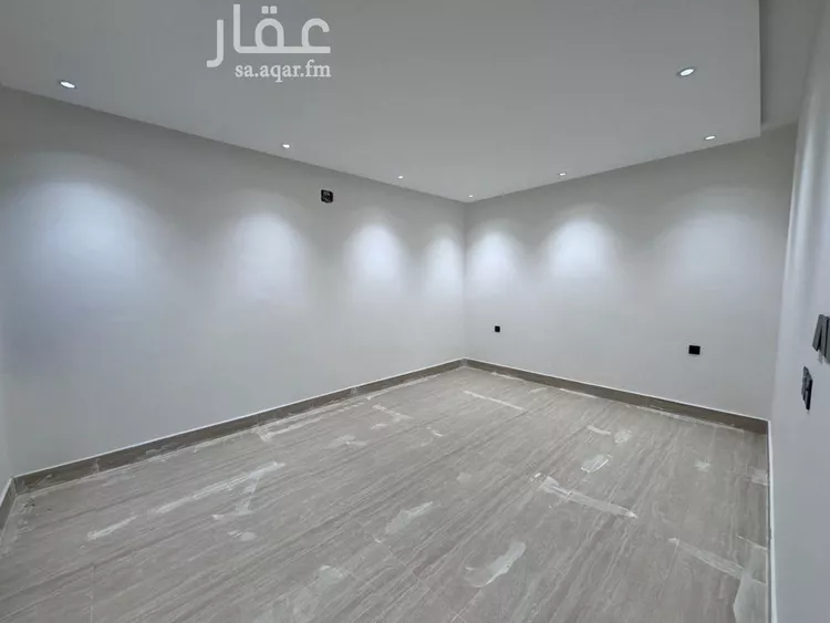 دور للبيع في شارع أبي عبدالله الزهري, حي طويق, مدينة الرياض, منطقة الرياض صورة 2