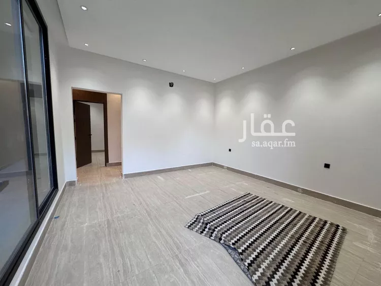 Floor for Sale in Riyadh Tuwaiq 7