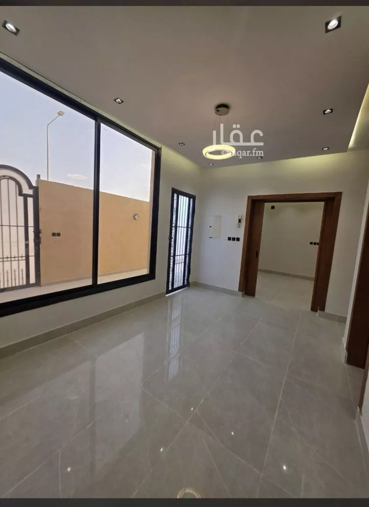 Floor for Sale in Riyadh Taiba 6