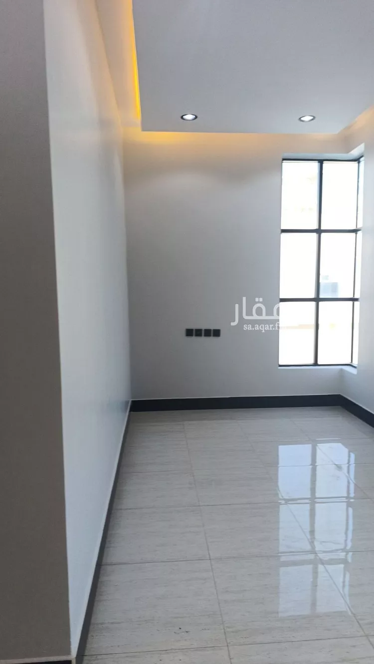 فيلا للبيع في شارع عكاظ عجلان, حي عكاظ, مدينة الرياض, منطقة الرياض 20