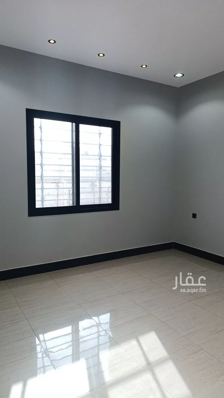 فيلا للبيع في شارع عكاظ عجلان, حي عكاظ, مدينة الرياض, منطقة الرياض 9