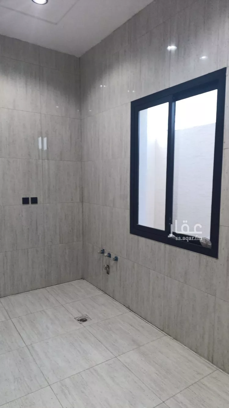فيلا للبيع في شارع عكاظ عجلان, حي عكاظ, مدينة الرياض, منطقة الرياض 20