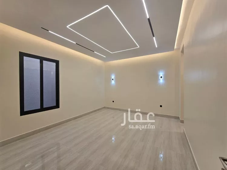 شقة للبيع في شارع المبرد, حي الحزم, مدينة الرياض, منطقة الرياض 18