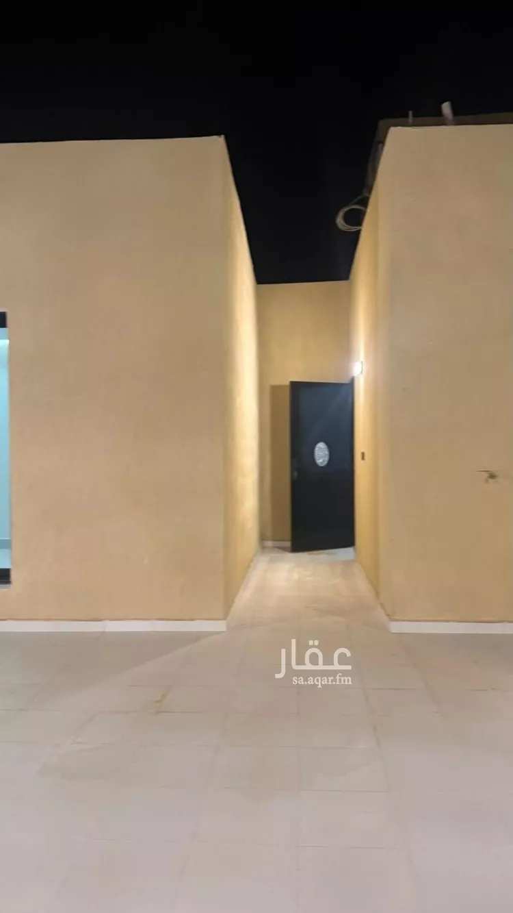 شقة للبيع في حي ضاحية نمار, مدينة الرياض, منطقة الرياض 9