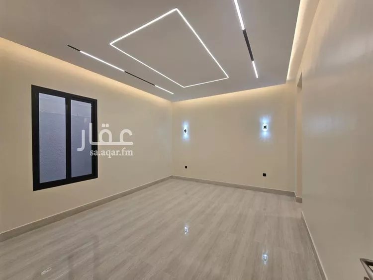 Floor for Sale in Riyadh Al Hazm 18