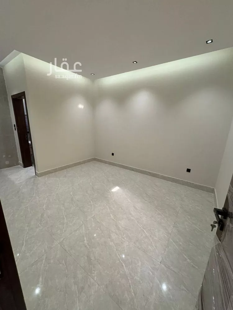 Villa for Sale in Riyadh Taiba 6