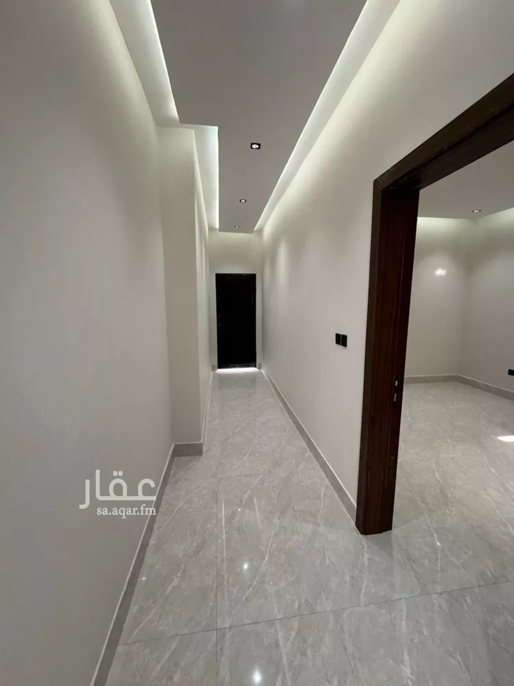 Villa for Sale in Riyadh Taiba 12