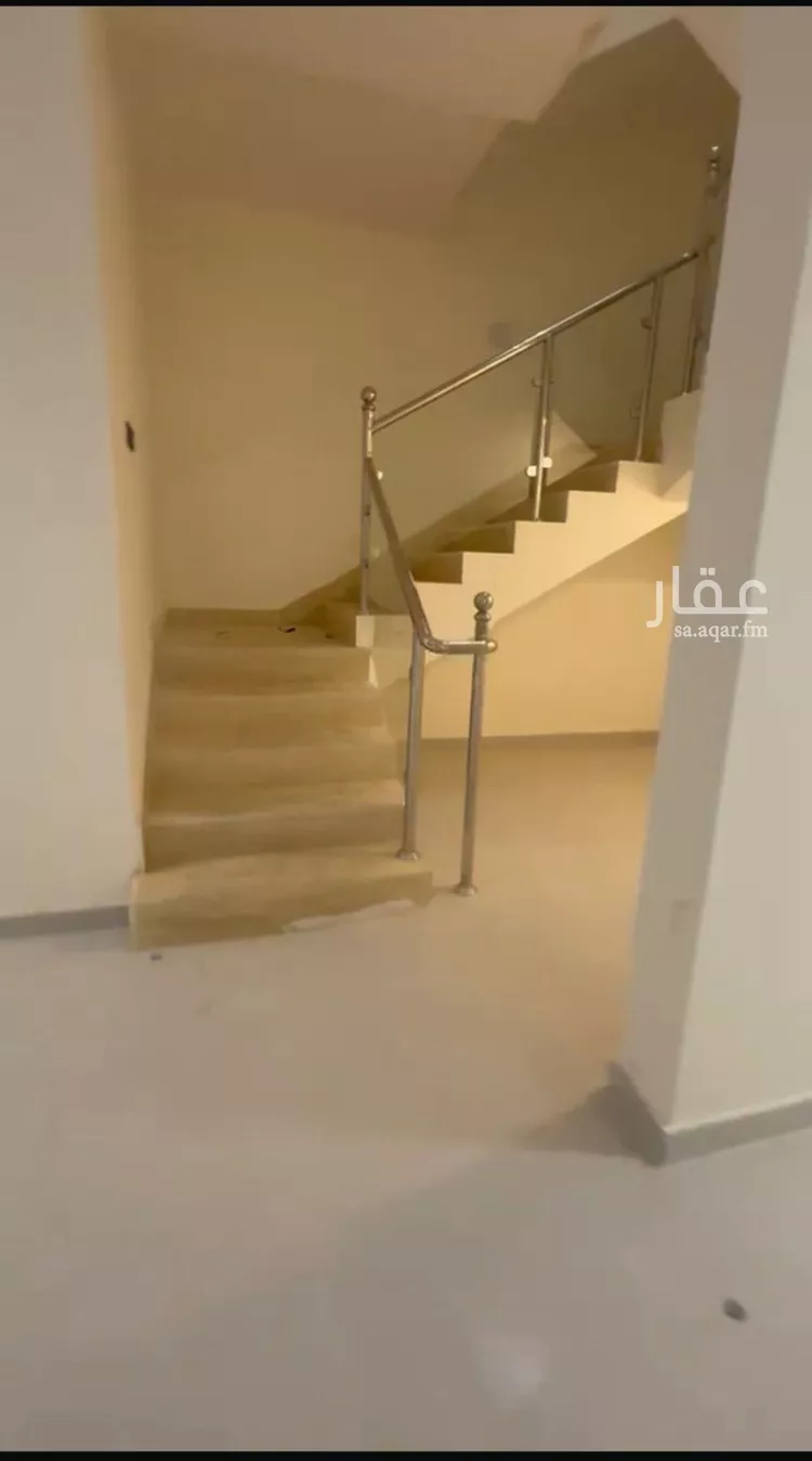 فيلا للإيجار في شارع ابي صفوان, حي أحد, مدينة الرياض, منطقة الرياض 10