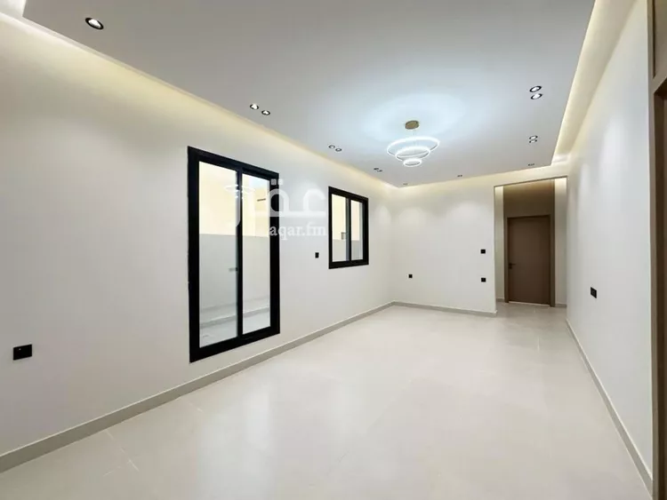 دور للبيع في شارع الأمير عبدالرحمن بن سعود بن عبدالعزيز, حي طويق, مدينة الرياض, منطقة الرياض صورة 2