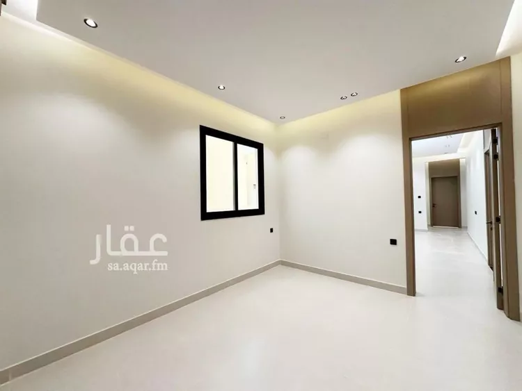 Floor for Sale in Riyadh Tuwaiq صورة 5