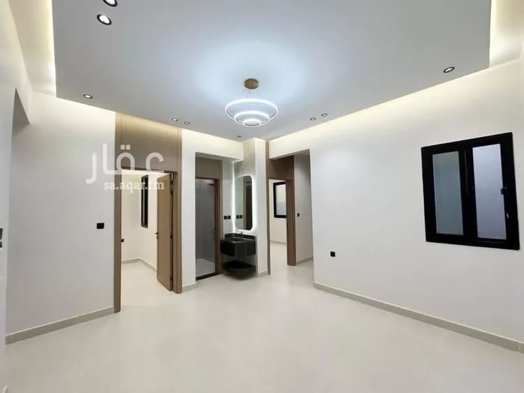 Floor for Sale in Riyadh Tuwaiq 8