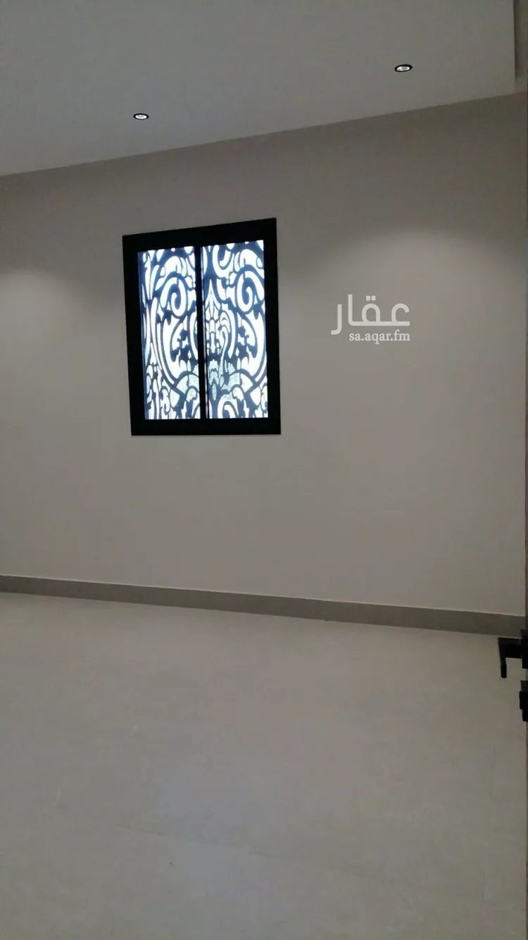 شقة للبيع في شارع نجران, حي المروة, مدينة الرياض, منطقة الرياض صورة 4