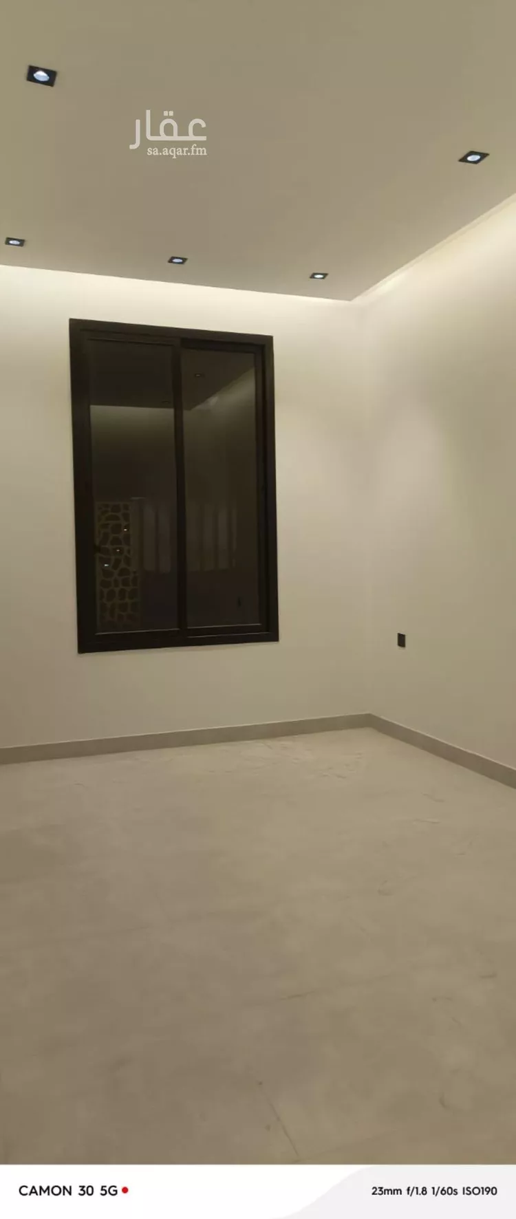 شقة للبيع في شارع نجران, حي المروة, مدينة الرياض, منطقة الرياض 6